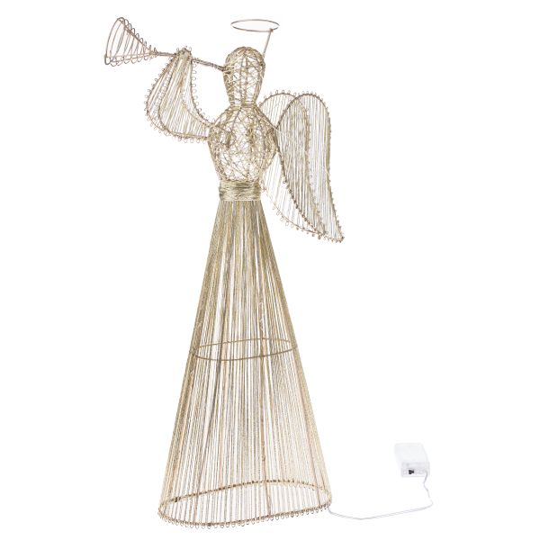 6E6B75767D-6B5C5A5A5A5A5A5B5C616D6E-A200000127CDjpgresize600