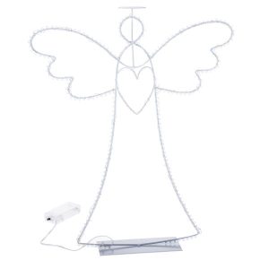 DK-LOL4010 Dekoráció