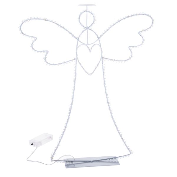 6E6B75767D-6B5C5A5A5A5A5A5B5C616E63-A200000127D9jpgresize600