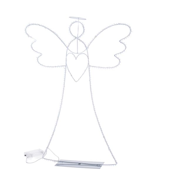 6E6B75767D-6B5C5A5A5A5A5A5B5C616E6E-A200000127DDjpgresize600