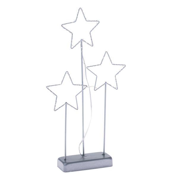 6E6B75767D-6B5C5A5A5A5A5A5B5C616F5D-A200000127E3jpgresize600