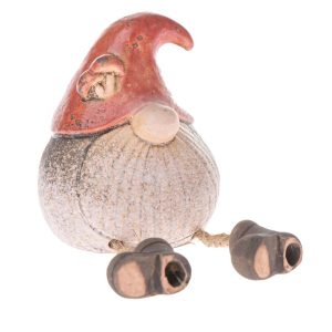 DK-LUZ24003 Dekoráció