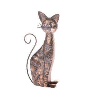 DK-PLE4136 Dekoráció - Image 1