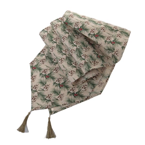 6E6B75767D-6B5C5A5A5A5A5A5B5C636C61-A200000129B7jpgresize600