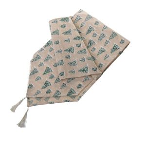 DK-PTC4379 Dekoráció