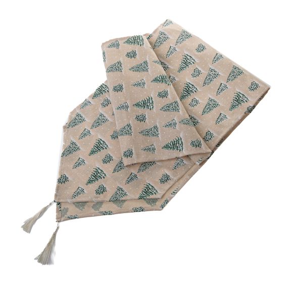 6E6B75767D-6B5C5A5A5A5A5A5B5C636C6C-A200000129BBjpgresize600