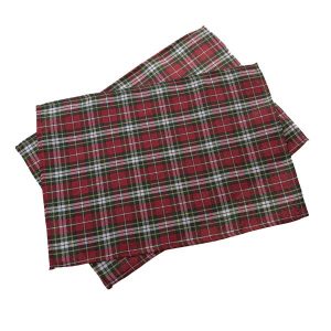 DK-PTC4401 Dekoráció