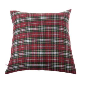 DK-PTC4402 Dekoráció