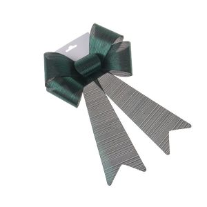 DK-PTC4406 Dekoráció