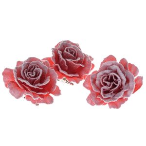 DK-UMA24022 Dekoráció - Image 1