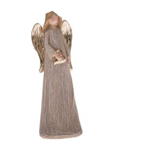 DK-VO049 Dekoráció