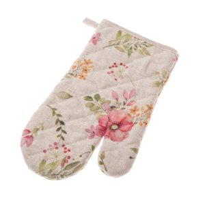 DK-IDA114 Dekoráció