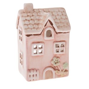 DK-ZEL4128 Dekoráció