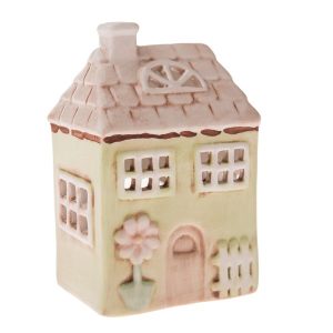 DK-ZEL4129 Dekoráció