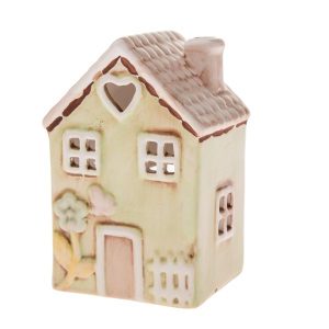 DK-ZEL4130 Dekoráció