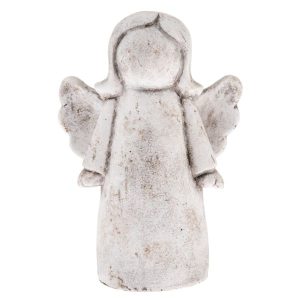 DK-YRA101 Dekoráció