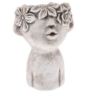 DK-YRA103 Dekoráció