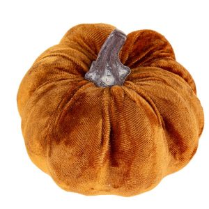 DK-ARD2406 Dekoráció