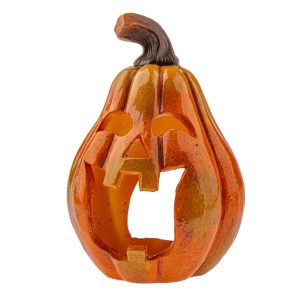 DK-MGO24081 Dekoráció