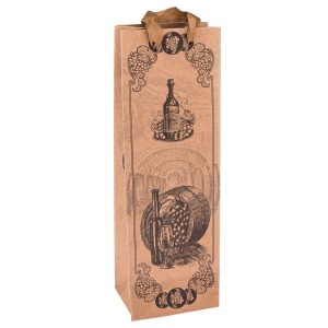 DK-DKTAS24031 Dekoráció