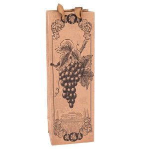 DK-DKTAS24033 Dekoráció