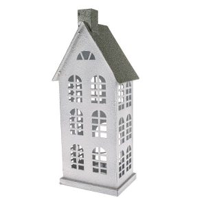 DK-AHA043 Dekoráció - Image 1