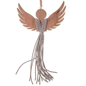 DK-RUK214 Dekoráció - Image 1