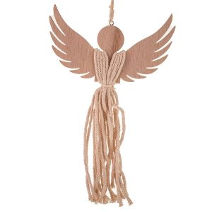 DK-RUK215 Dekoráció - Image 1