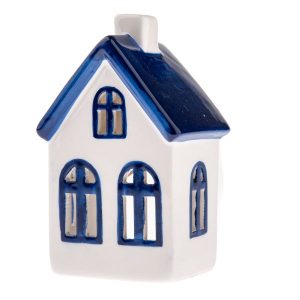 DK-ZEL4147 Dekoráció