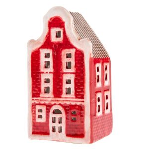 DK-ZEL4143 Dekoráció