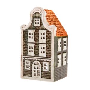 DK-ZEL4141 Dekoráció