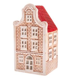 DK-ZEL4142 Dekoráció