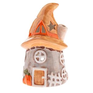 DK-ZEL4136 Dekoráció