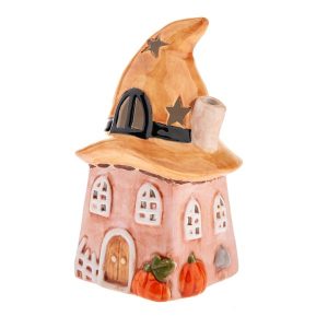 DK-ZEL4137 Dekoráció