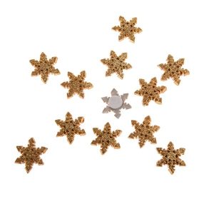 DK-XIS214 Dekoráció