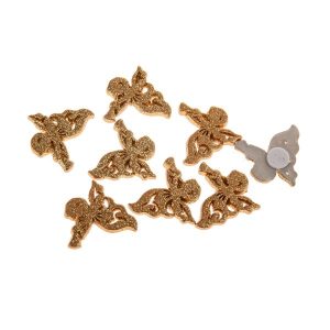 DK-XIS213 Dekoráció