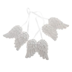 DK-XIS232 Dekoráció