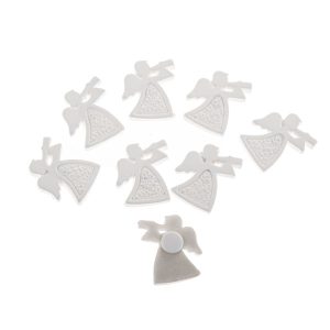 DK-XIS224 Dekoráció