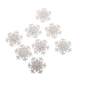 DK-XIS217 Dekoráció - Image 1