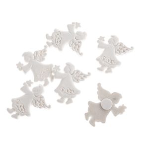 DK-XIS222 Dekoráció