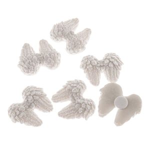 DK-XIS226 Dekoráció