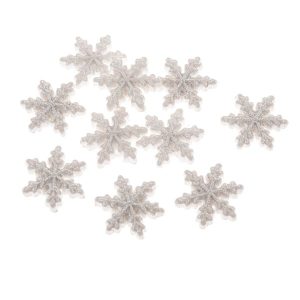 DK-XIS228 Dekoráció