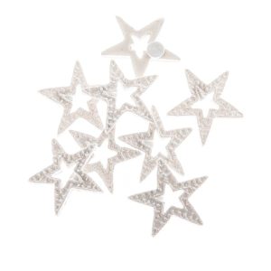 DK-XIS242 Dekoráció