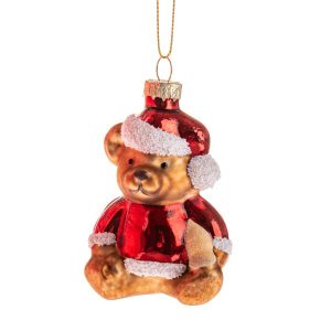 DK-ZOM112 Dekoráció - Image 1