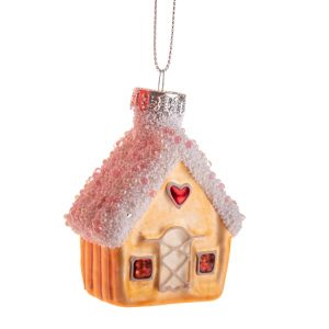 DK-ZOM118 Dekoráció - Image 1