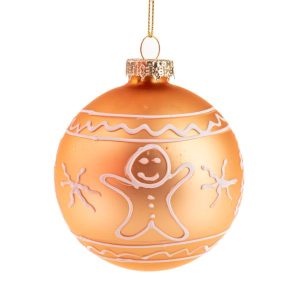 DK-ZOM116 Dekoráció - Image 1