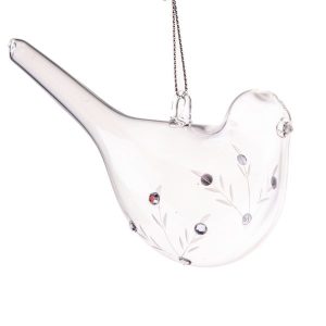 DK-ZOM101 Dekoráció - Image 1