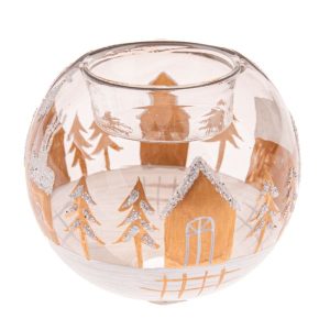 DK-ZOM129 Dekoráció - Image 1