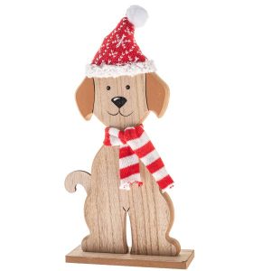 DK-ZS7248 Dekoráció - Image 1