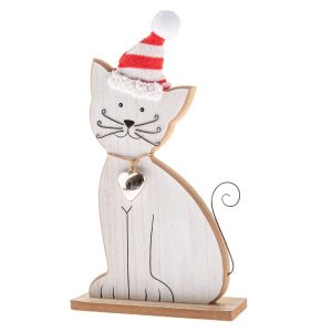 DK-ZS7255 Dekoráció